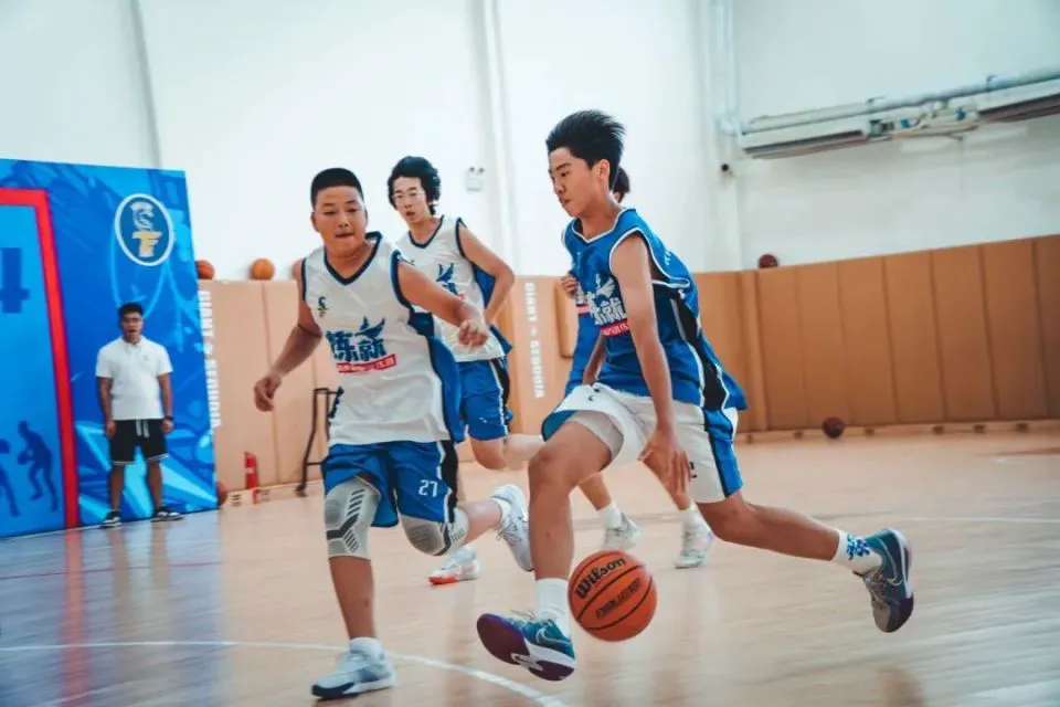 少儿篮球基本功训练计划表_0